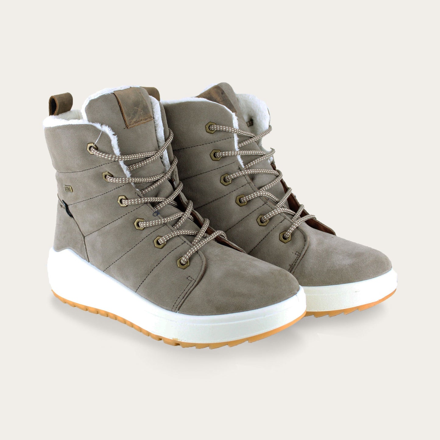 turner-a09-5_31dff643-0ee9-48b0-b703-712a9776314d