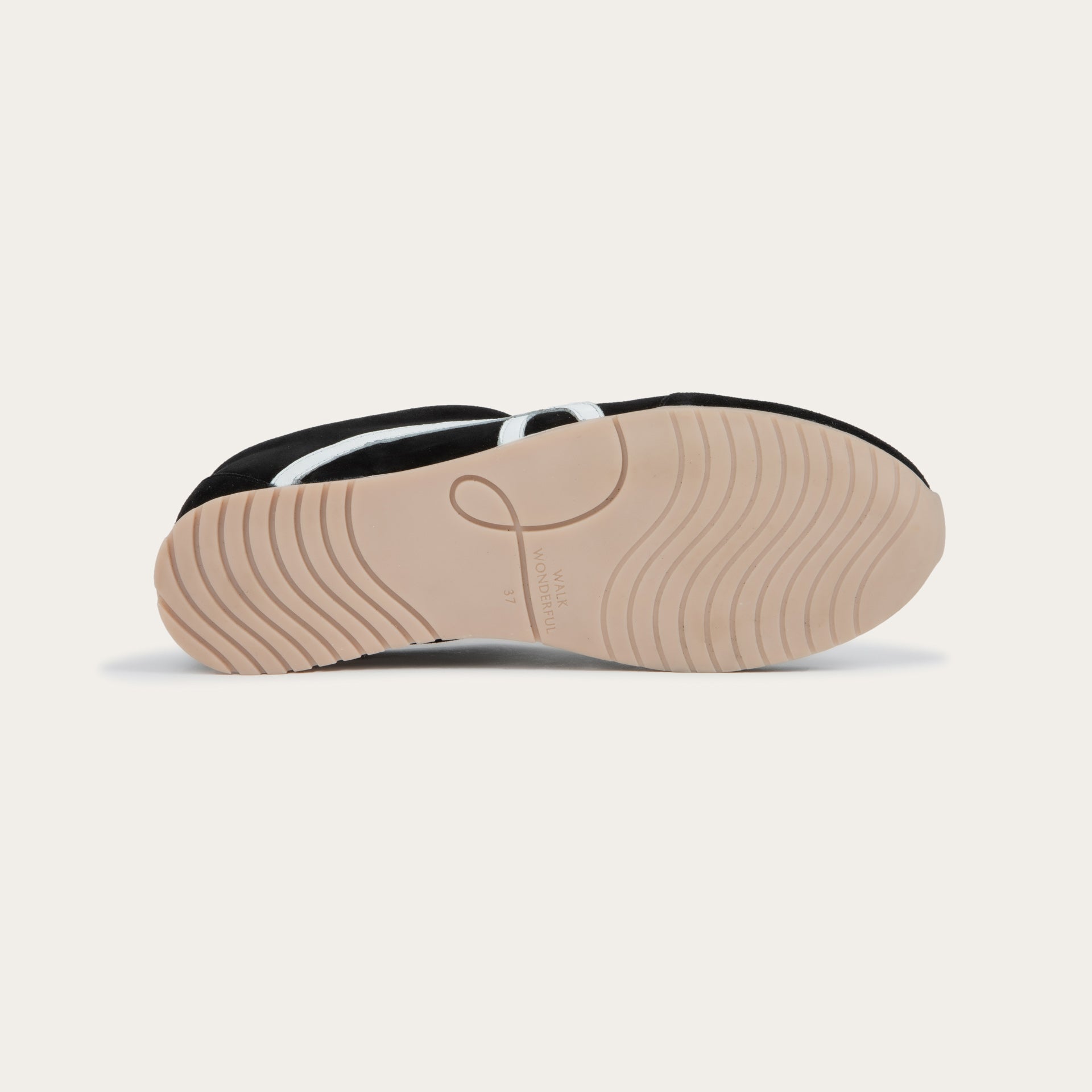 Pure | Naot Footwear US