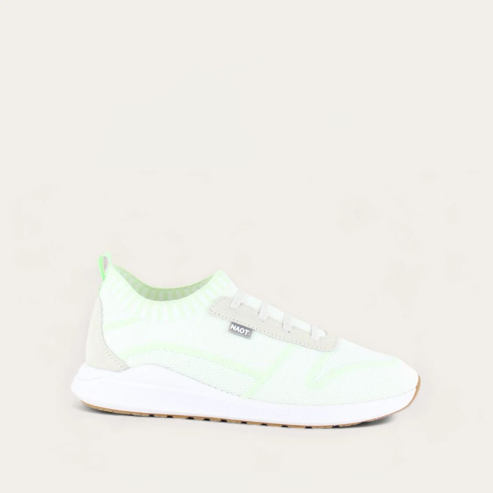 ADONIS--MINT-1_22981058-d744-4ba0-a0a9-a731441ecd51