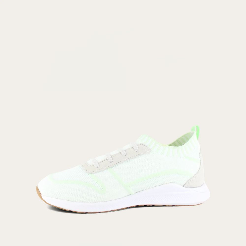 Adonis | Naot Footwear US