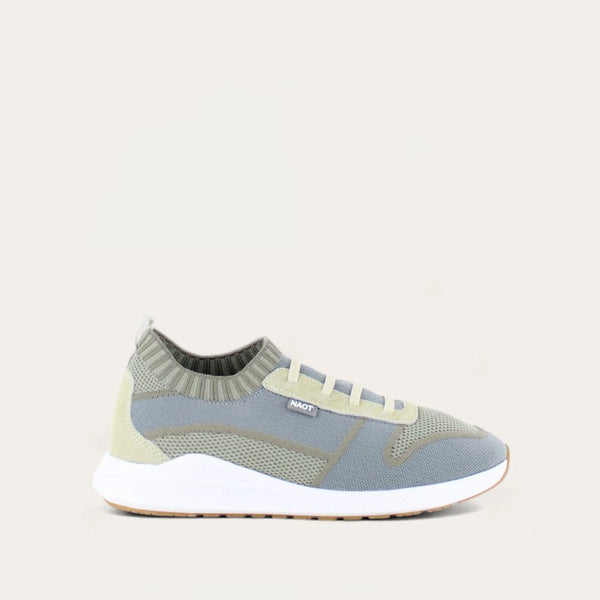 Nao Adonis | Naot Footwear US