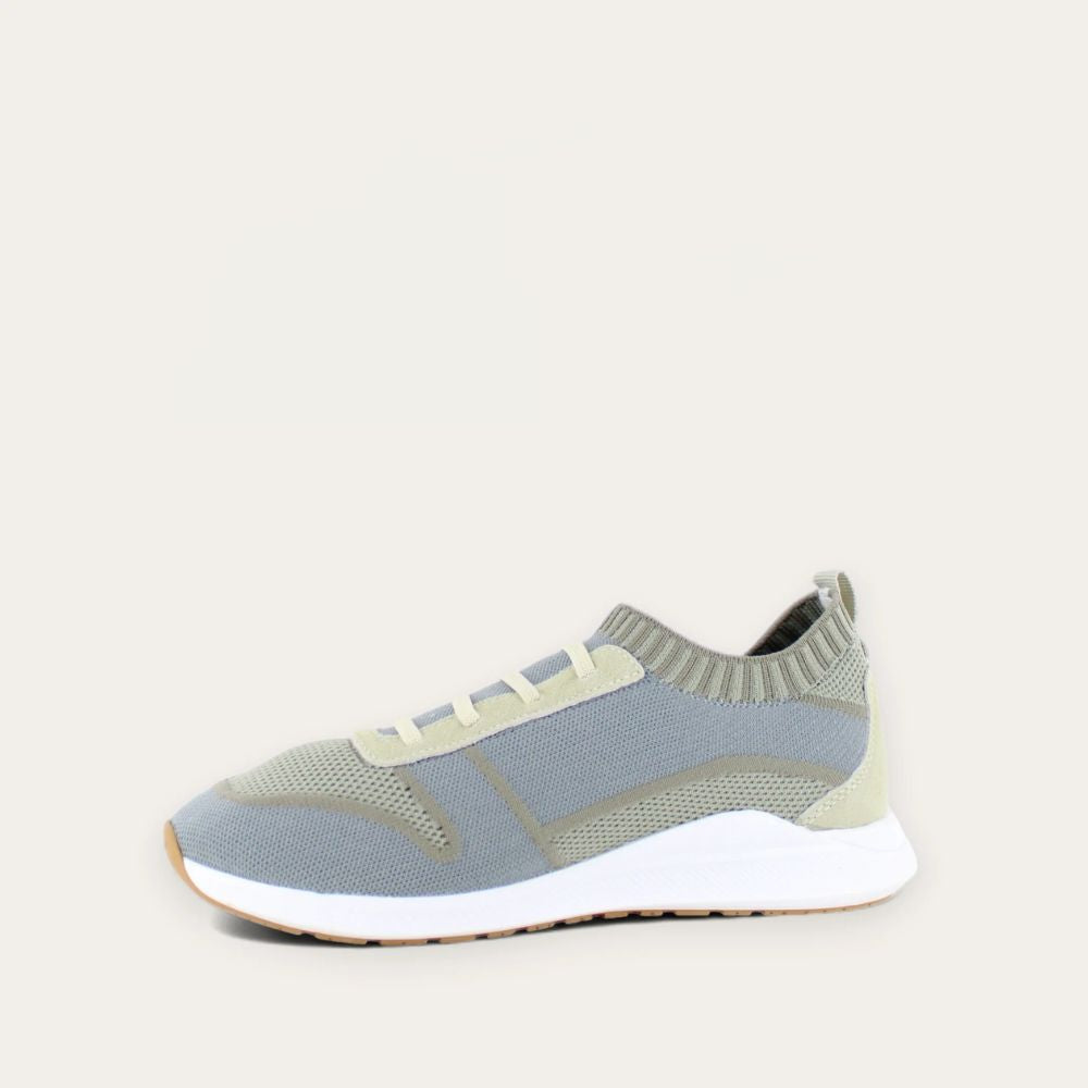 ADONIS-BEIGE_GRAY-2_0dcd3cf9-9351-4c08-b70b-d89fa6eab7f6