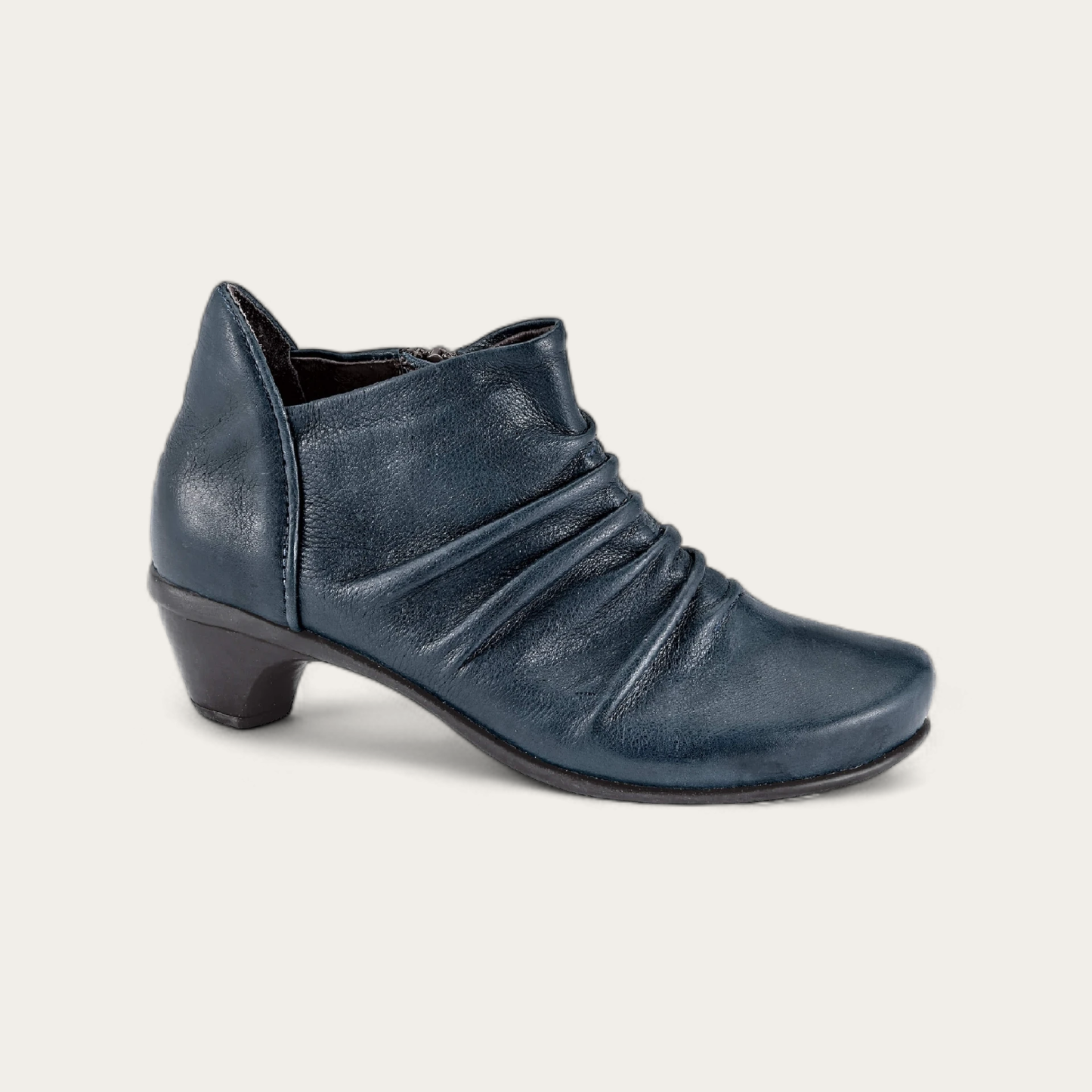 Naot booties best sale