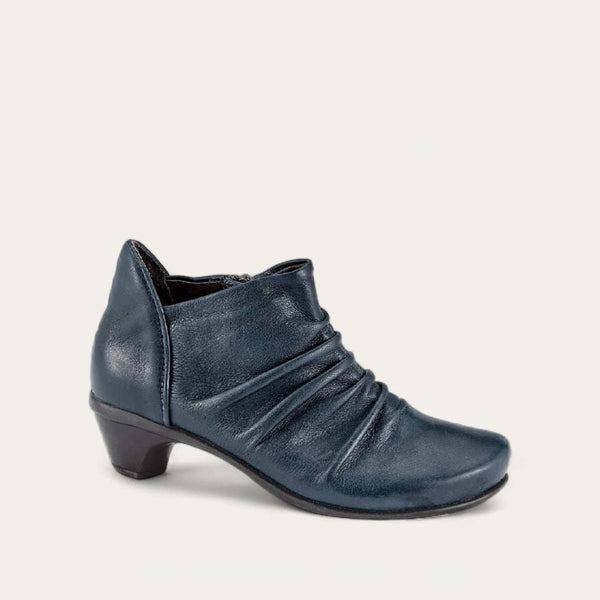 Advance | Naot Footwear US