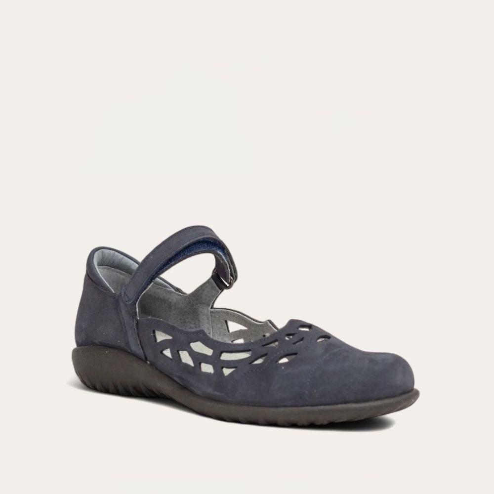 AGATHIS-NAVY-2_713be484-2d03-4c3e-9ef9-01019cd75ebd