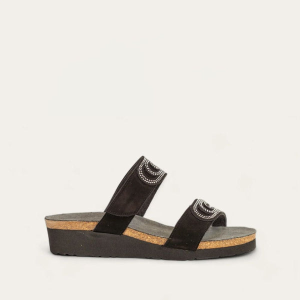 Ainsley | Naot Footwear US