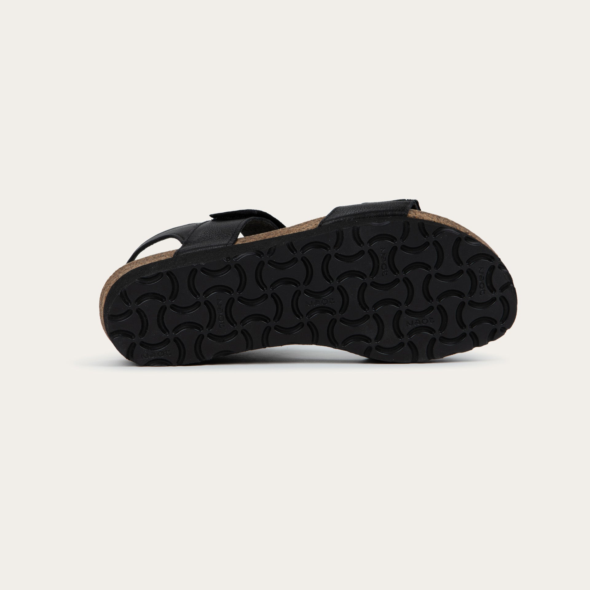 Aisha Arch Pro | Naot Footwear US