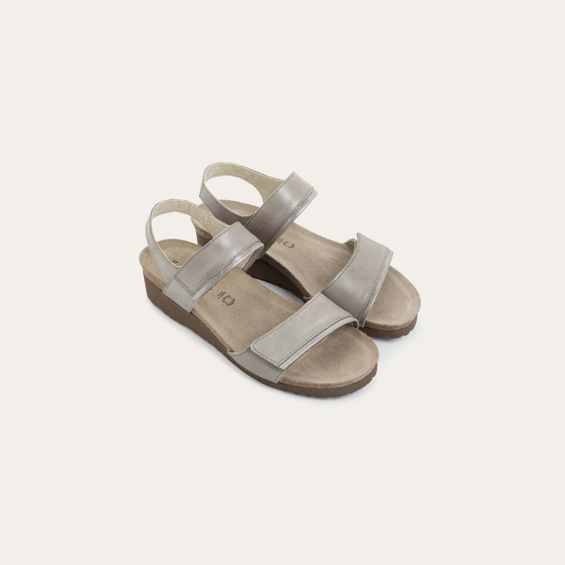 Aisha | Naot Footwear US