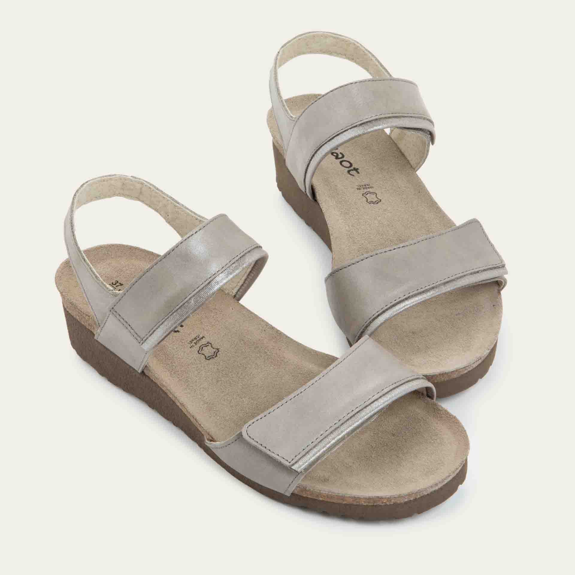 Aisha | Naot Footwear US