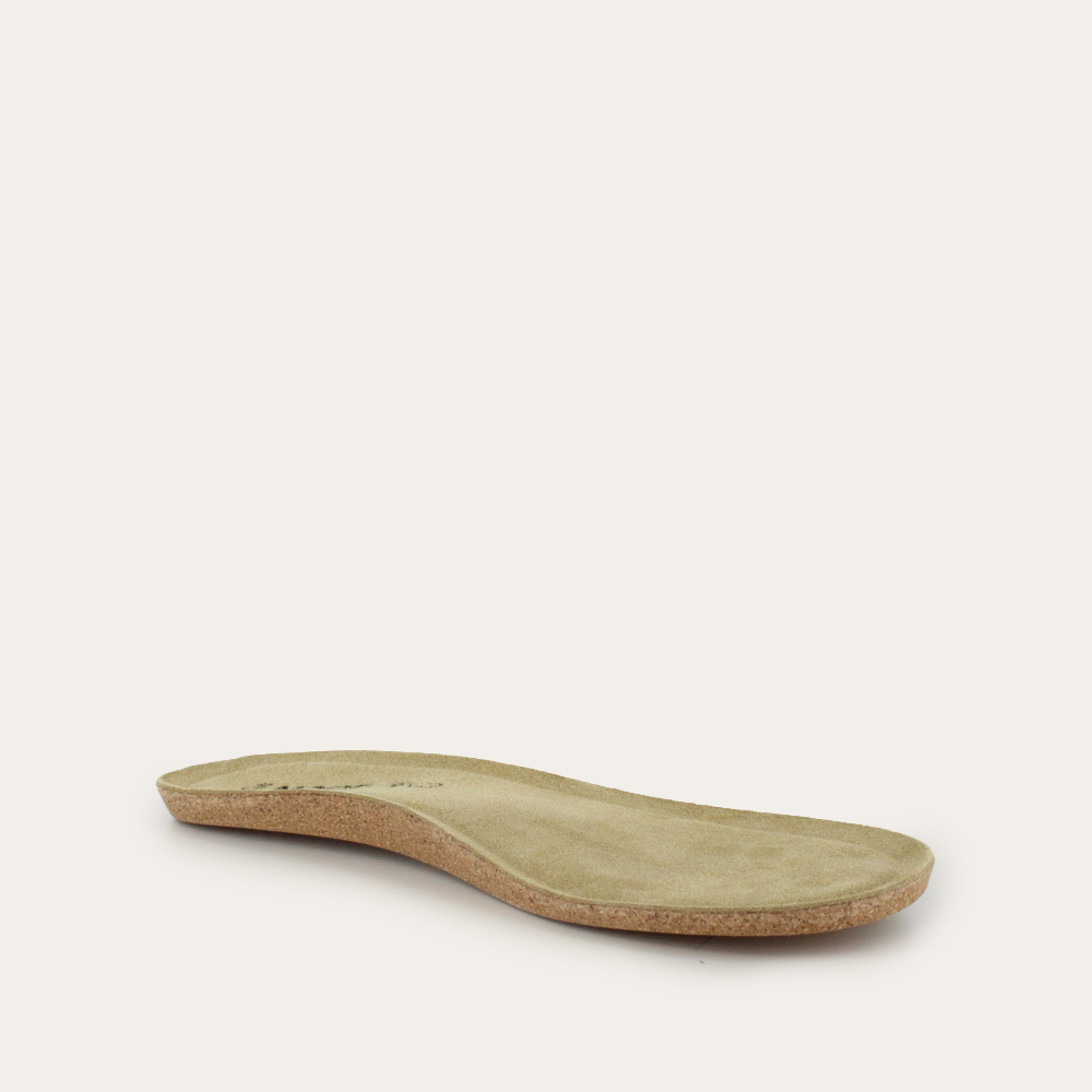Footbed Women's Allegro