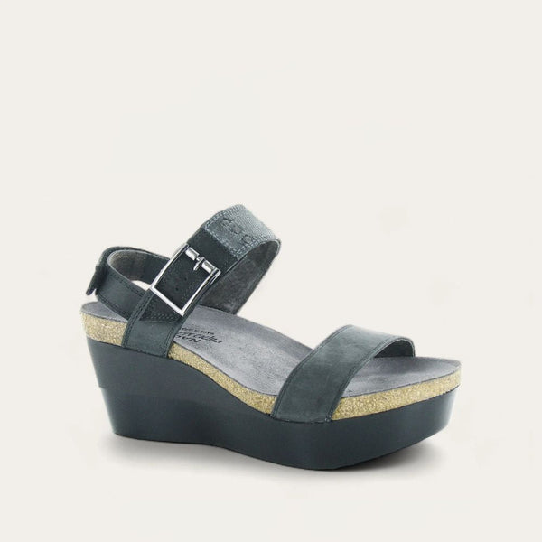 Alpha | Naot Footwear US