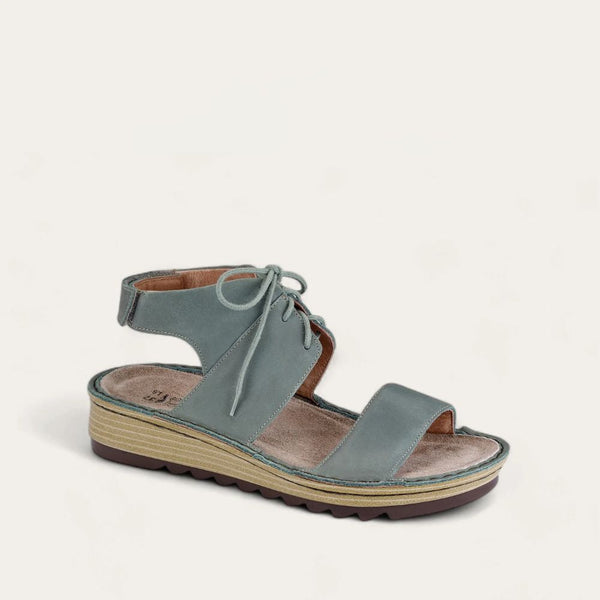 Alpicola | Naot Footwear US