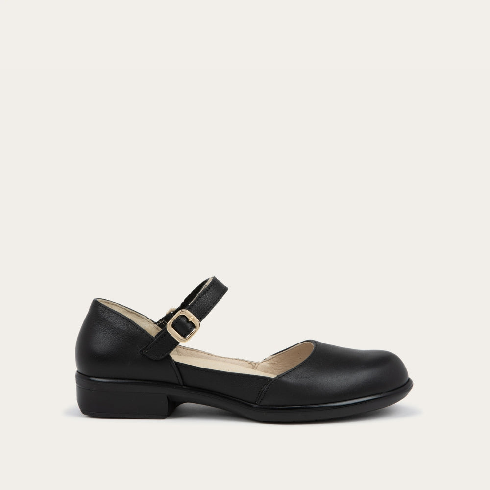 Naot Footwear | Naot Footwear US