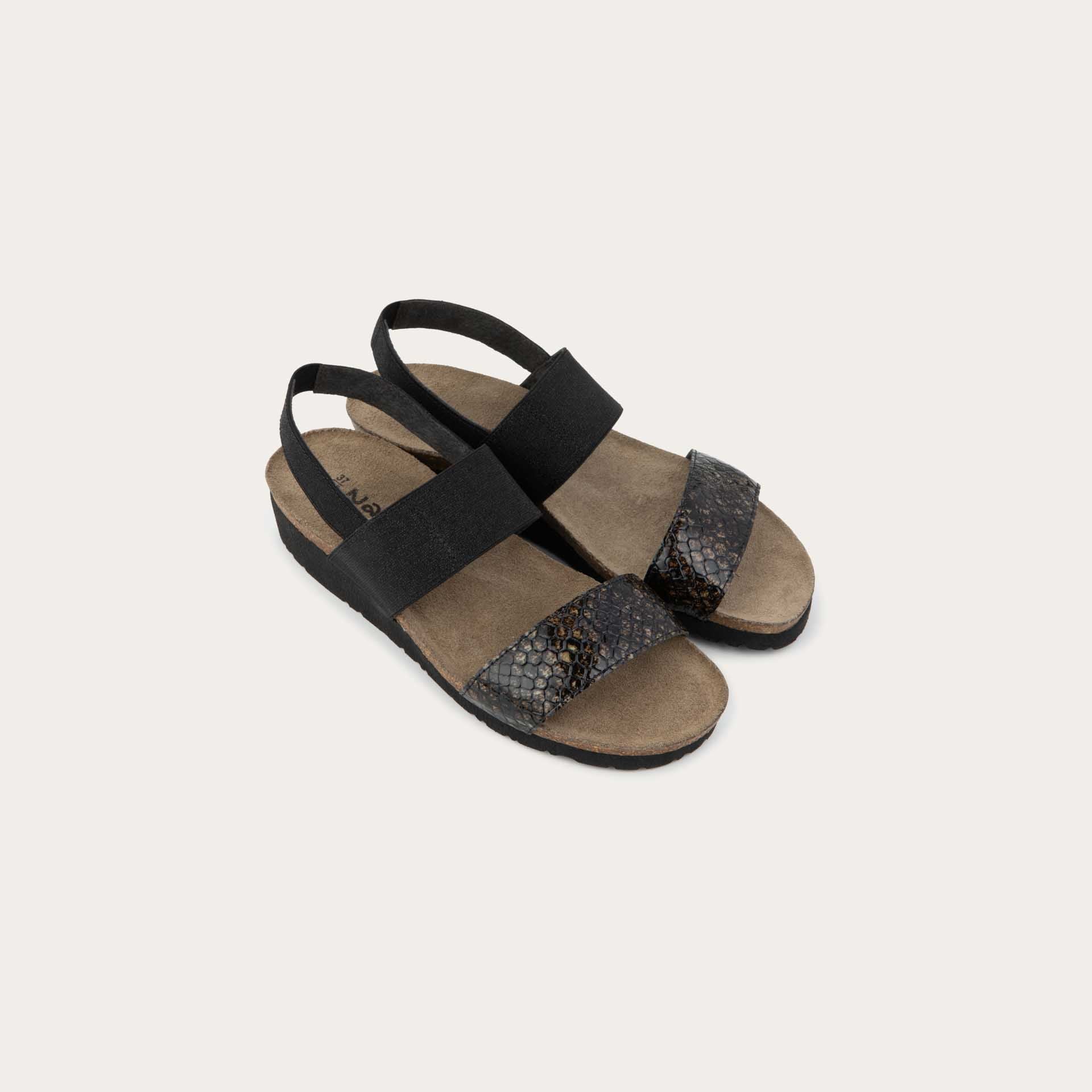 nao④ Lenok | Naot Footwear US