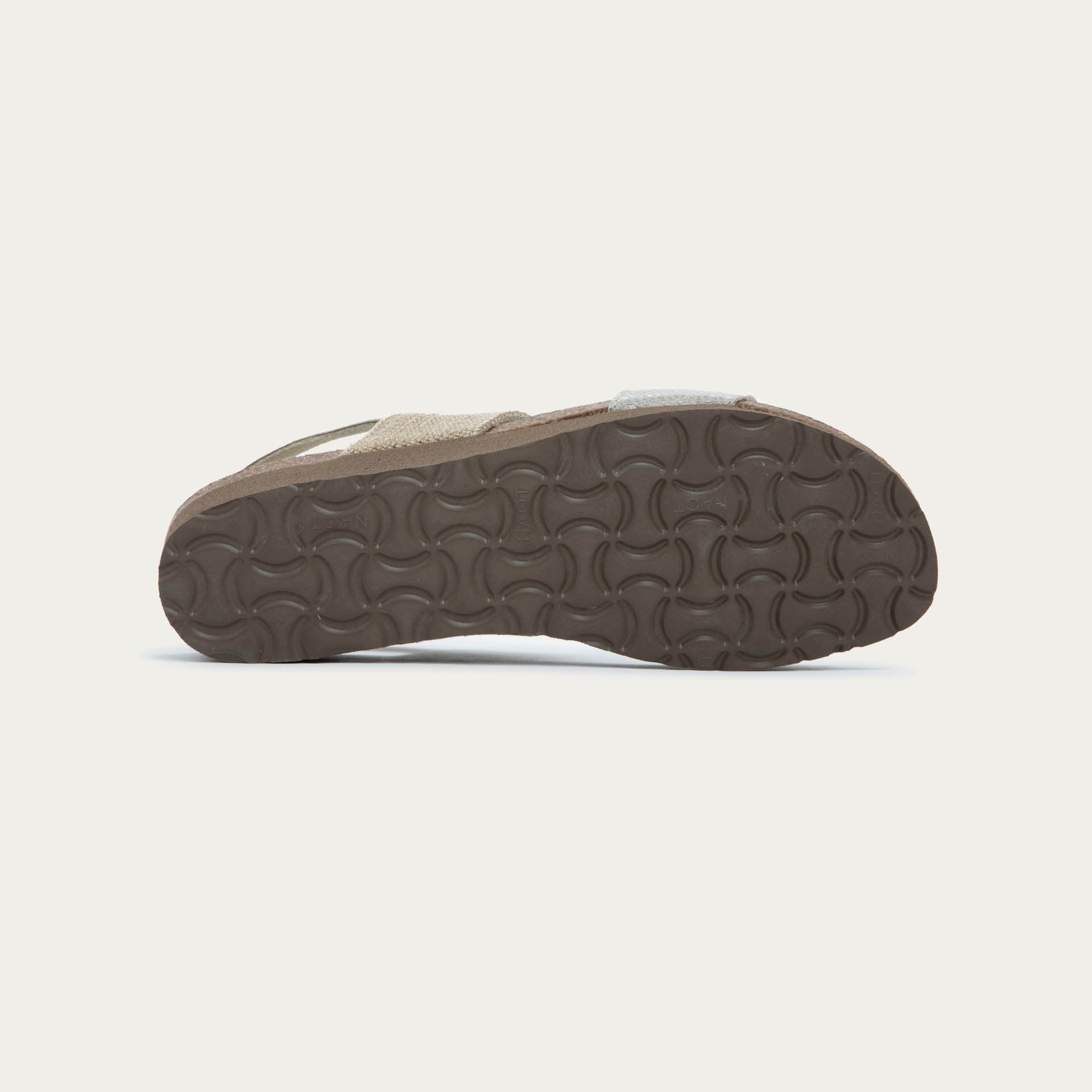 Amy Wide | Naot Footwear US