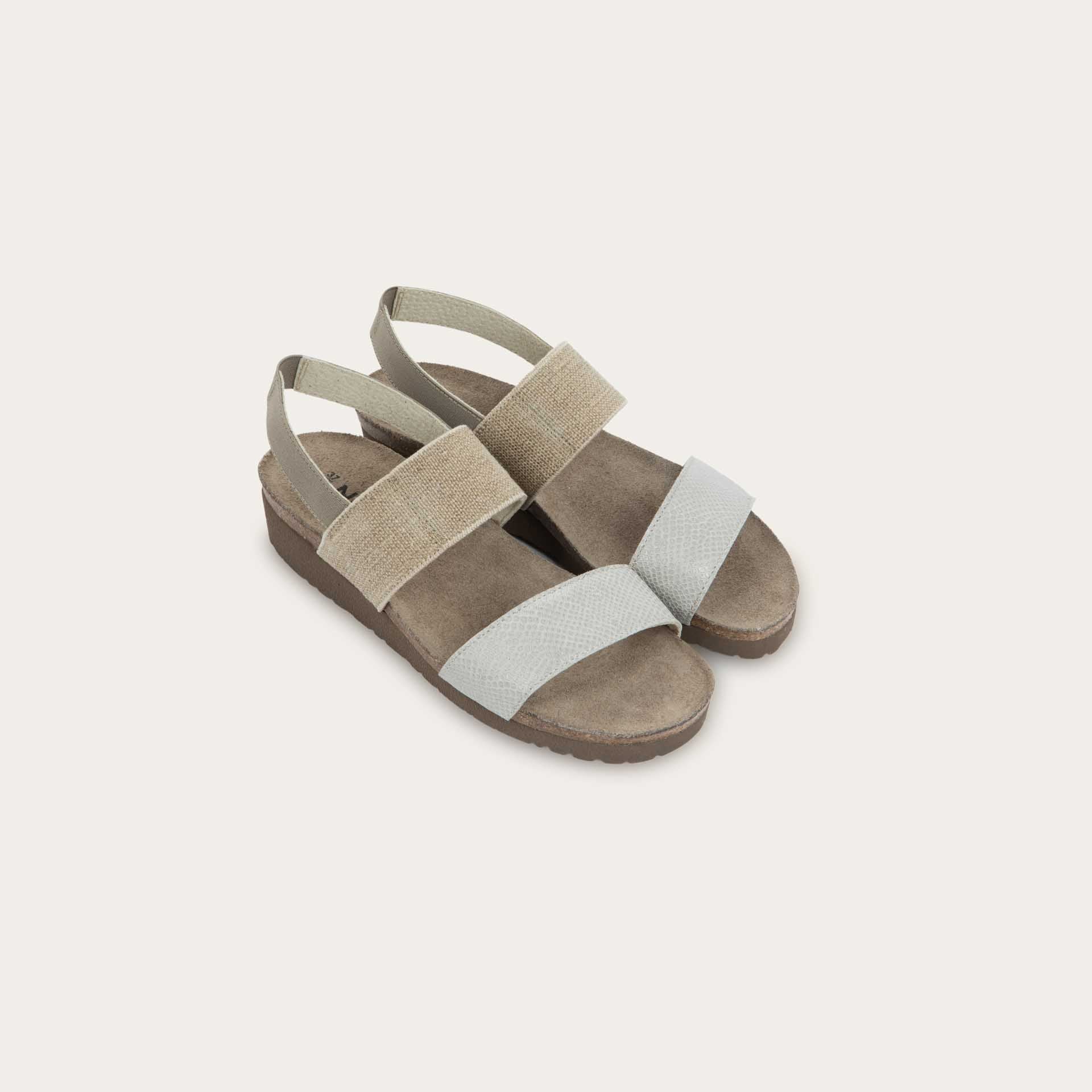 Amy Wide | Naot Footwear US