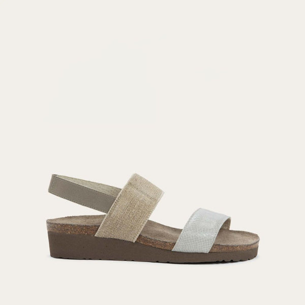 Amy Wide | Naot Footwear US