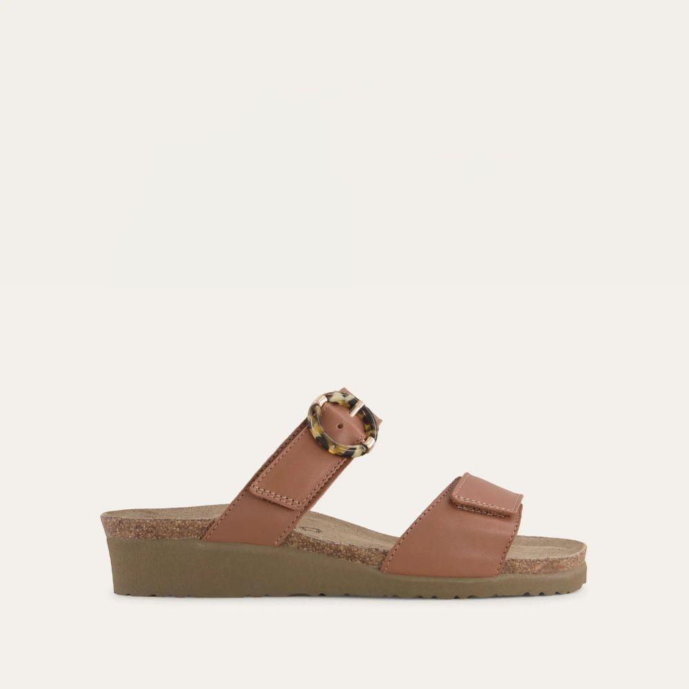 ANABEL-CARAMEL-1_e3192646-b141-4d25-9467-aaf25d7fd7cb