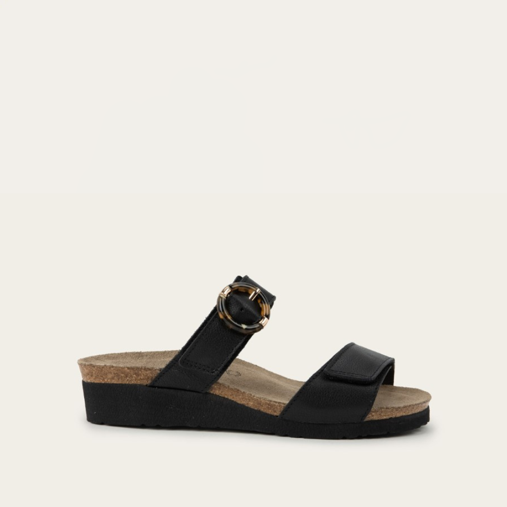 Anabel Wide