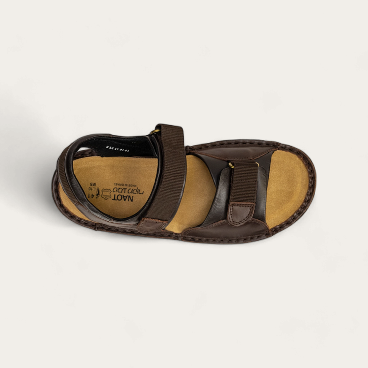 Andes | Naot Footwear US