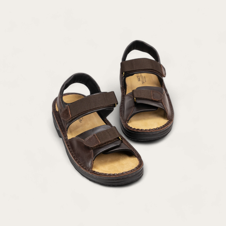 Andes | Naot Footwear US