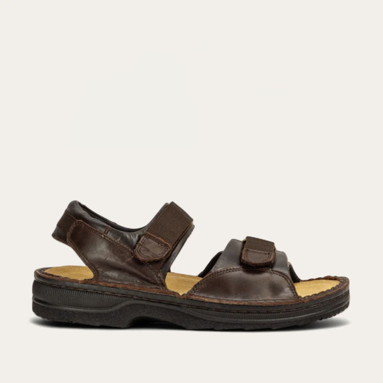 Andes | Naot Footwear US display picture 2