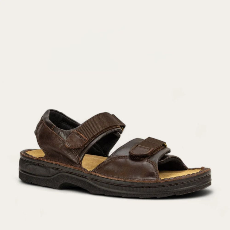 Andes | Naot Footwear US display picture 3