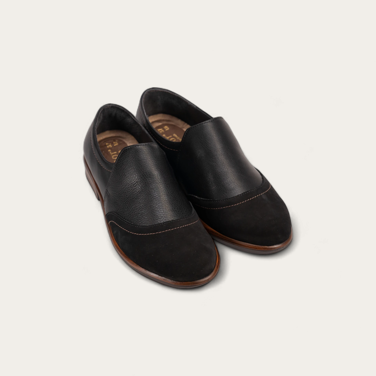 Angin | Naot Footwear US