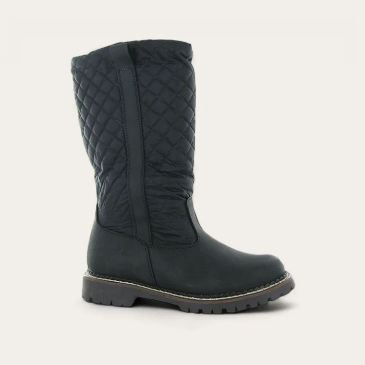 Anna | Naot Footwear US