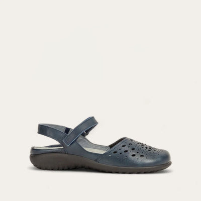 ARATAKI-BLU-1_81ca4eb8-80bb-485c-9ed2-d93075a37ec1