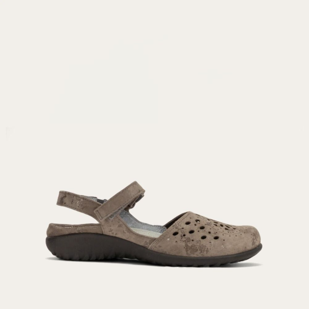 ARATAKI-GRY_MRBLE-1_1e8691cf-6504-41e6-b577-082cddcf859b