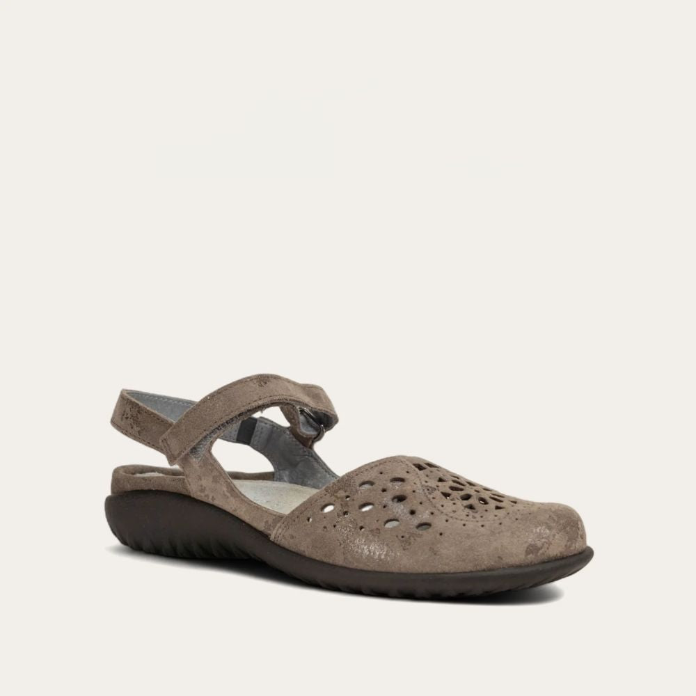 ARATAKI-GRY_MRBLE-2_139ffe95-a7b0-4a26-ab07-a49672eb33ab