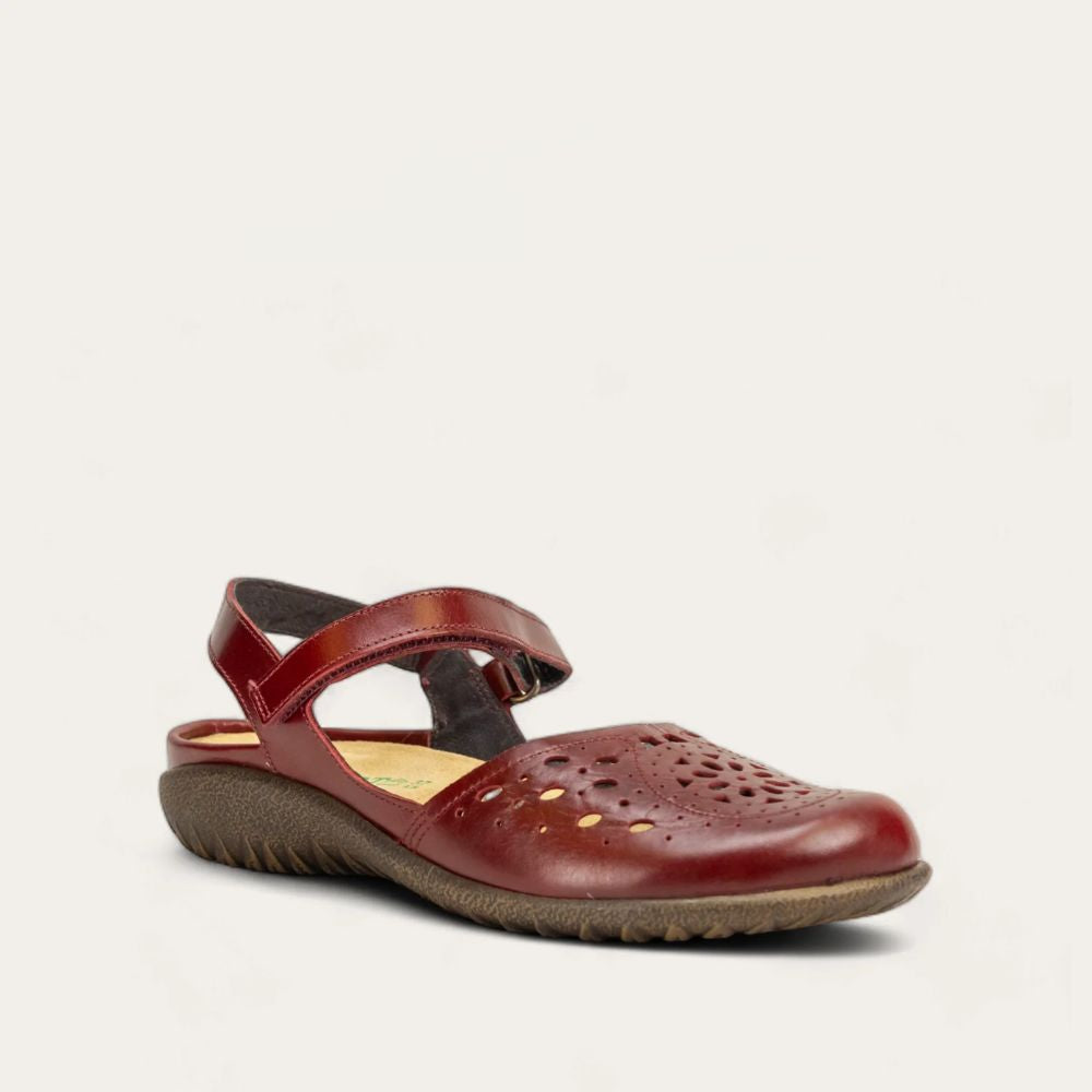 ARATAKI-RED-2_b1f0e228-6f8d-4f87-8831-9d5a064a291c