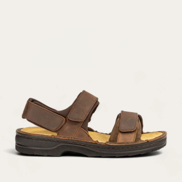 Arthur | Naot Footwear US