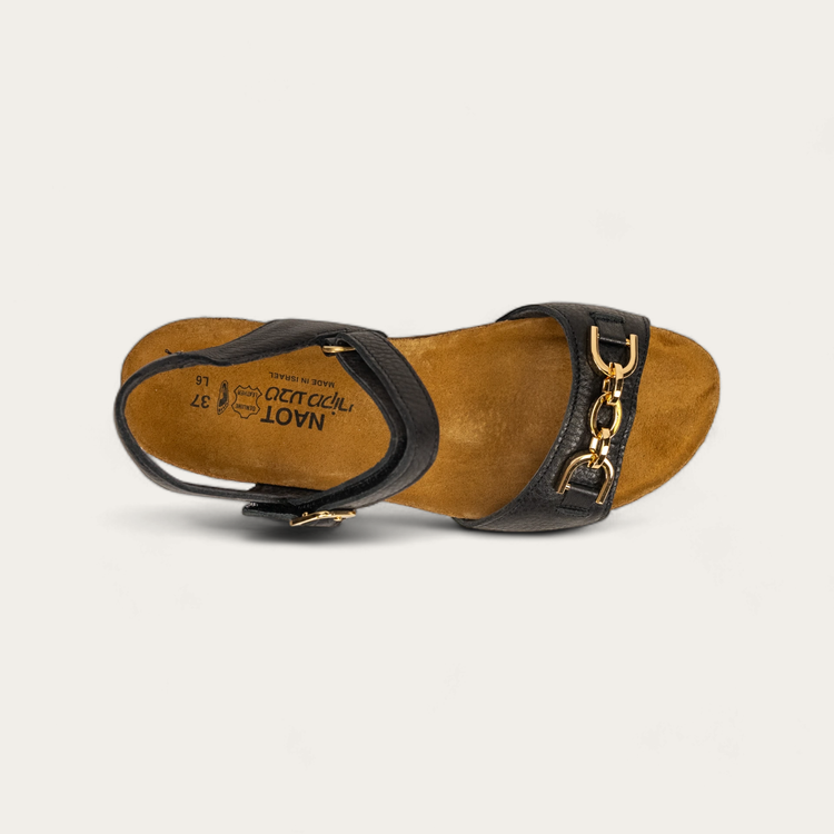 Aubrey | Naot Footwear US