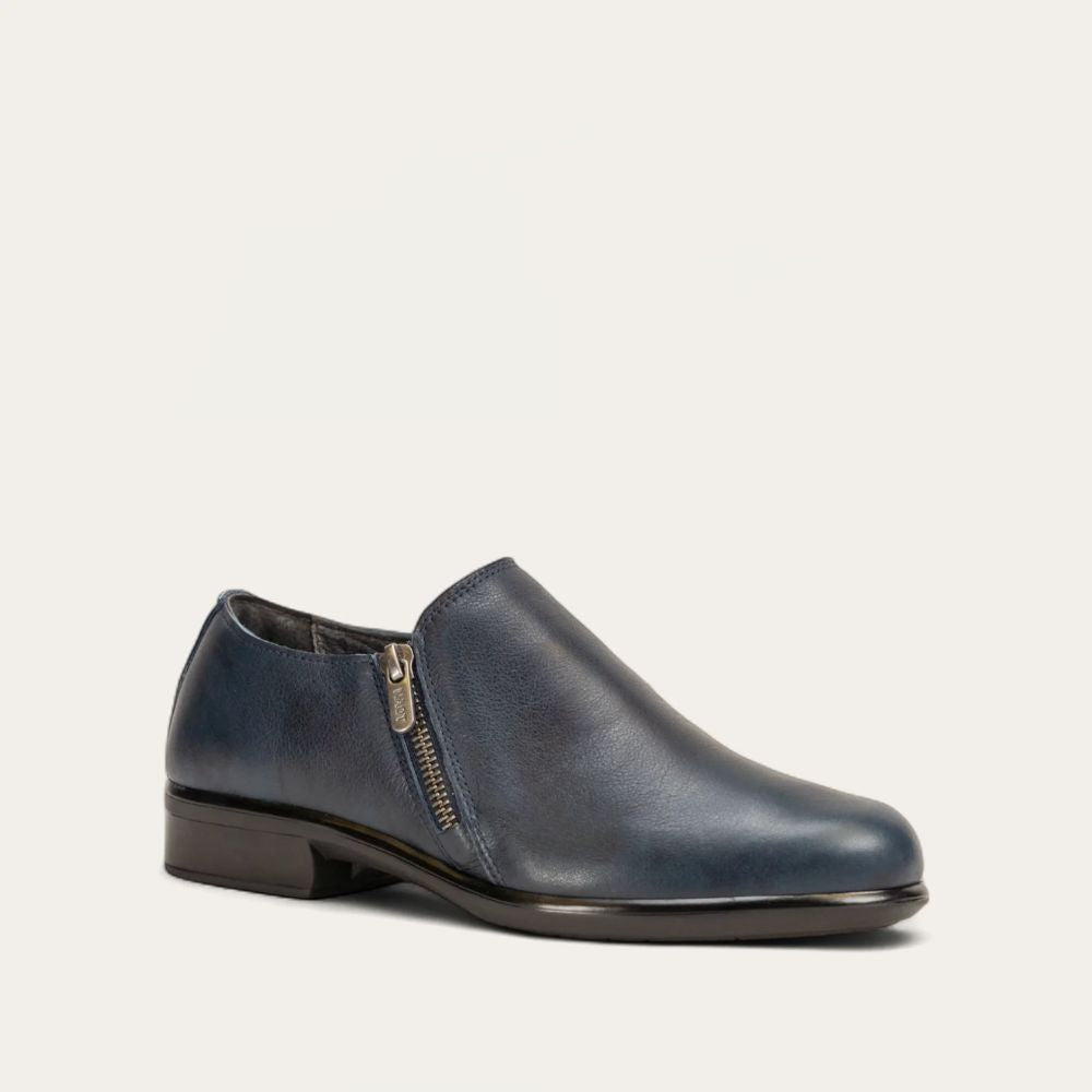 Autan | Naot Footwear US