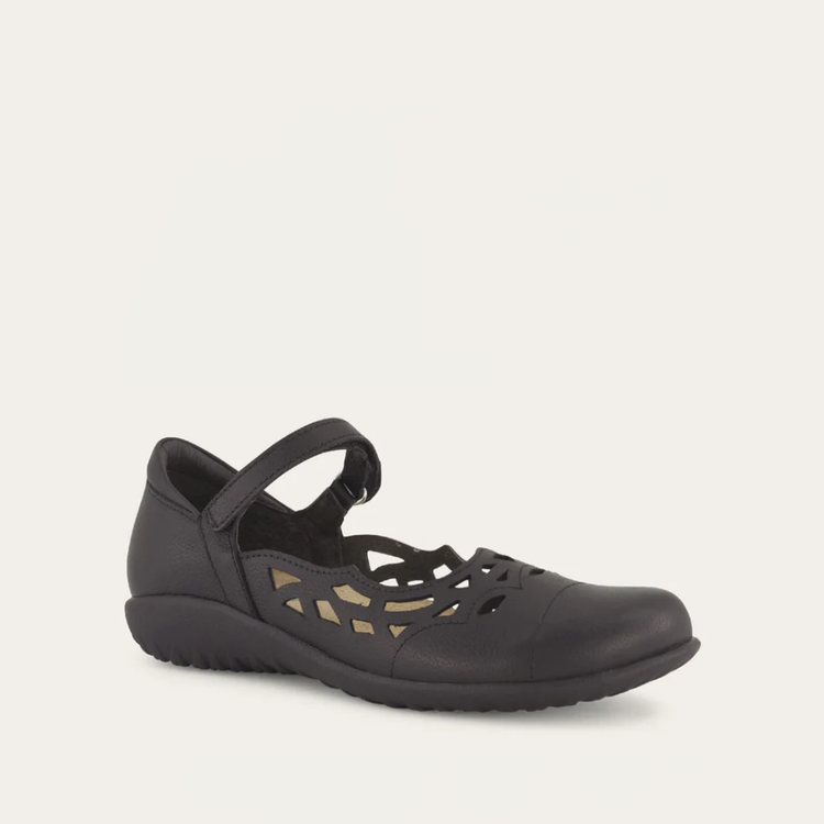 Agathis | Naot Footwear US