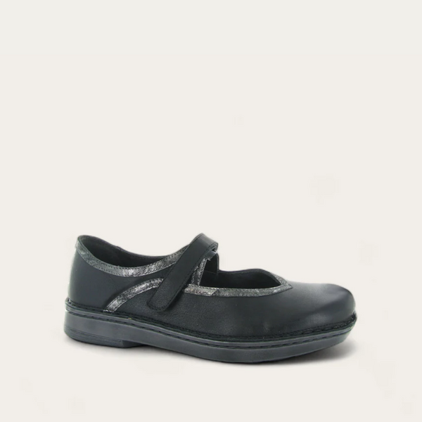 Ainsa | Naot Footwear US