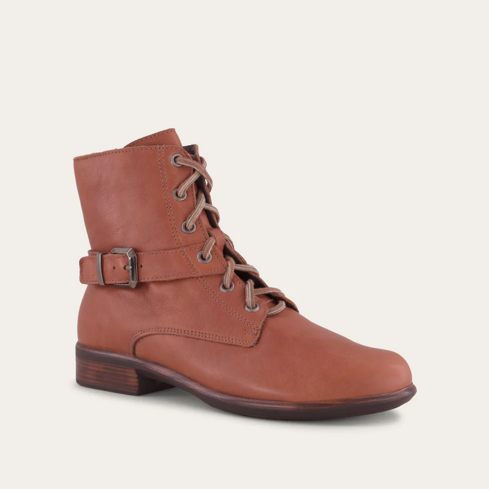 Naot Olga 赤 36 Naot Olga 赤 36 Naot Olga 赤 36 Naot Olga 赤 36 Naot Olga 赤 36 Naot Olga 赤 36