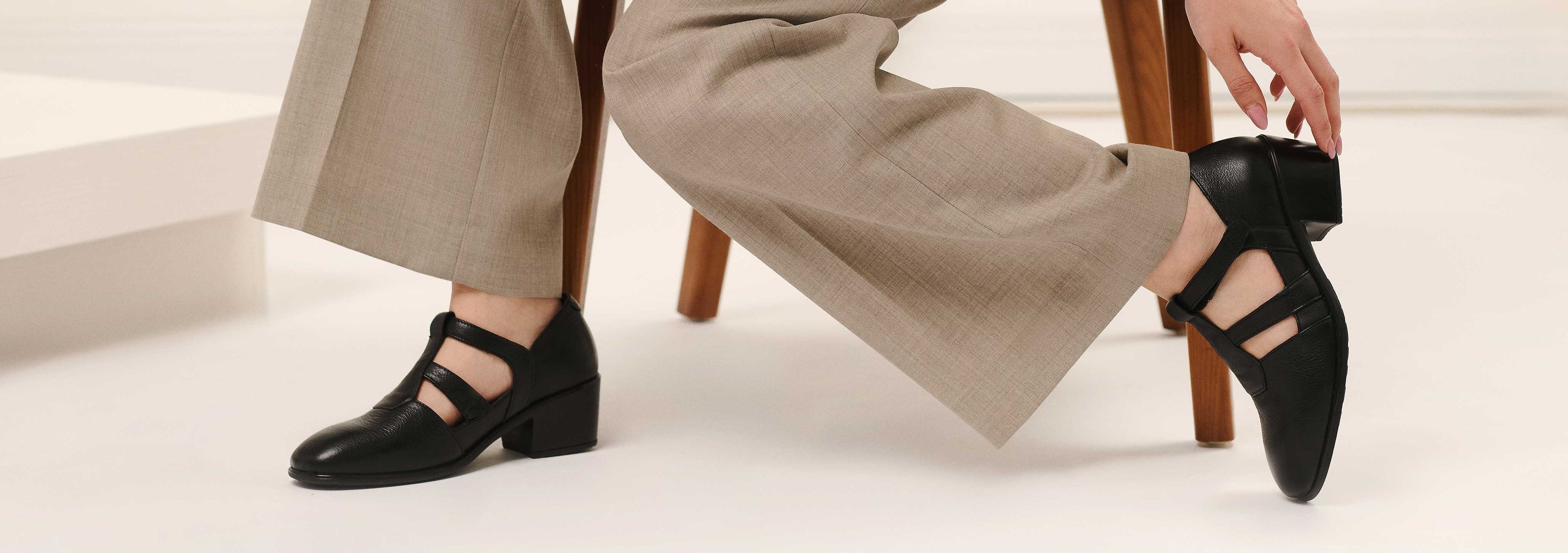 Authentic-BA6--OF---6