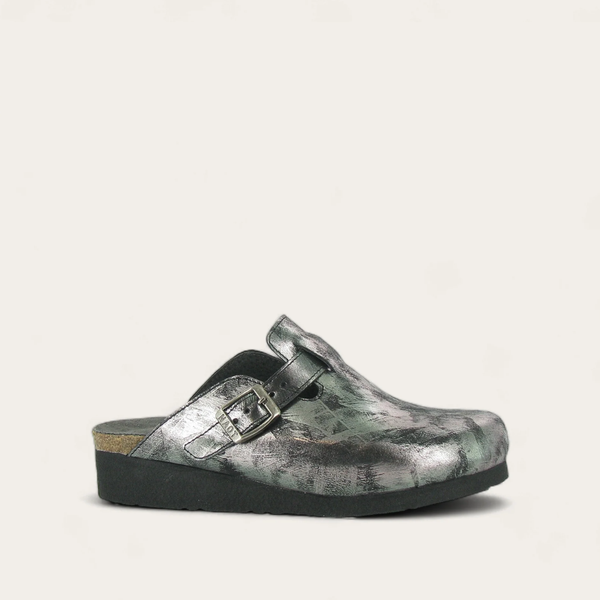 Autumn | Naot Footwear US