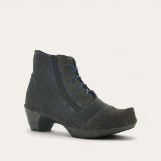 Avila-_Mine_Brown_Lthr_6136a7ab-4f70-4eea-921d-4e04953c4a9c