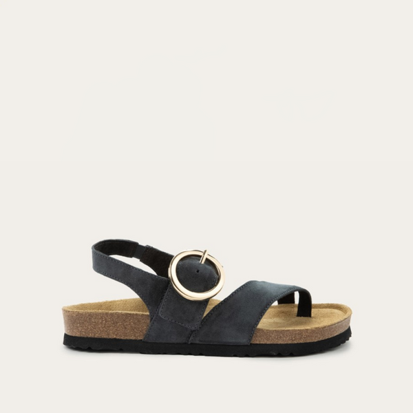 NAO Baltimore | Naot Footwear US