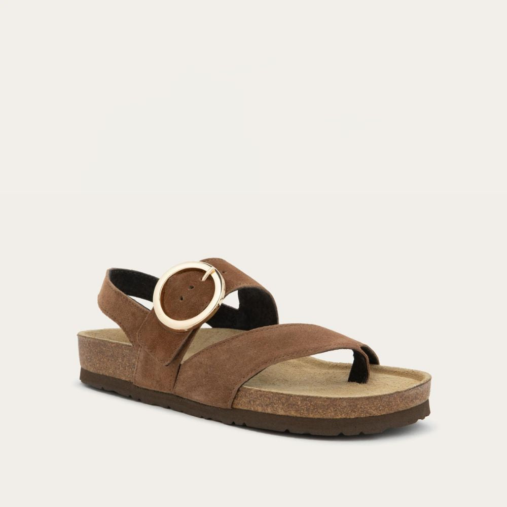 Baltimore | Naot Footwear US