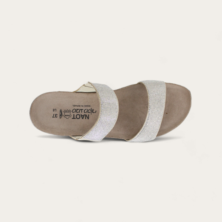 Bianca | Naot Footwear US