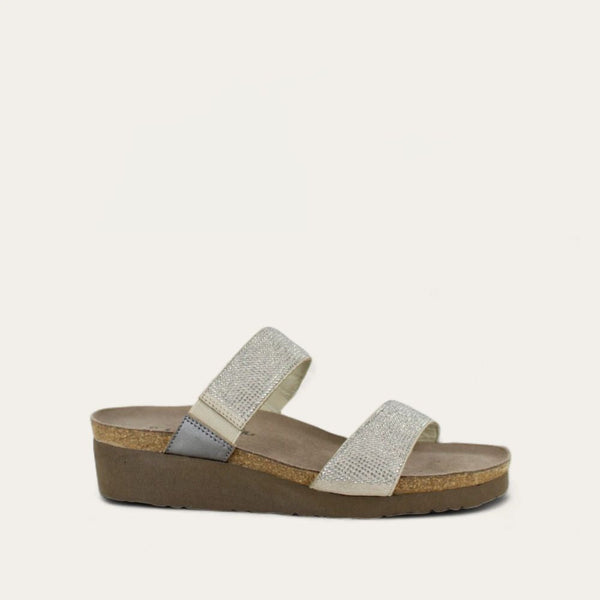 Bianca | Naot Footwear US