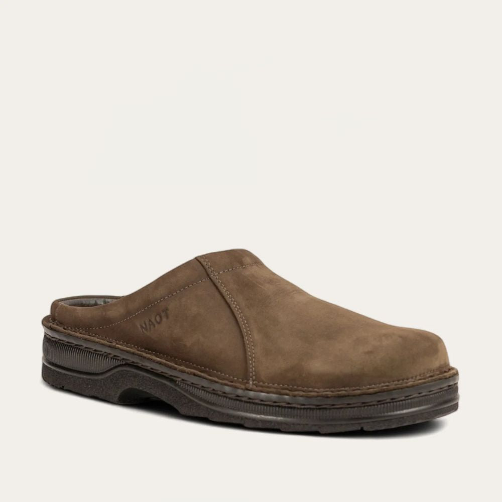 BJORN-OILY_BRWN-2_824f5695-c81e-4051-8dbe-9592876e475e