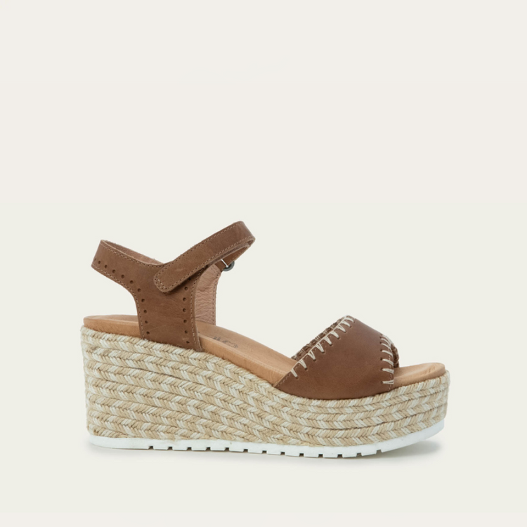 Blanes | Naot Footwear US