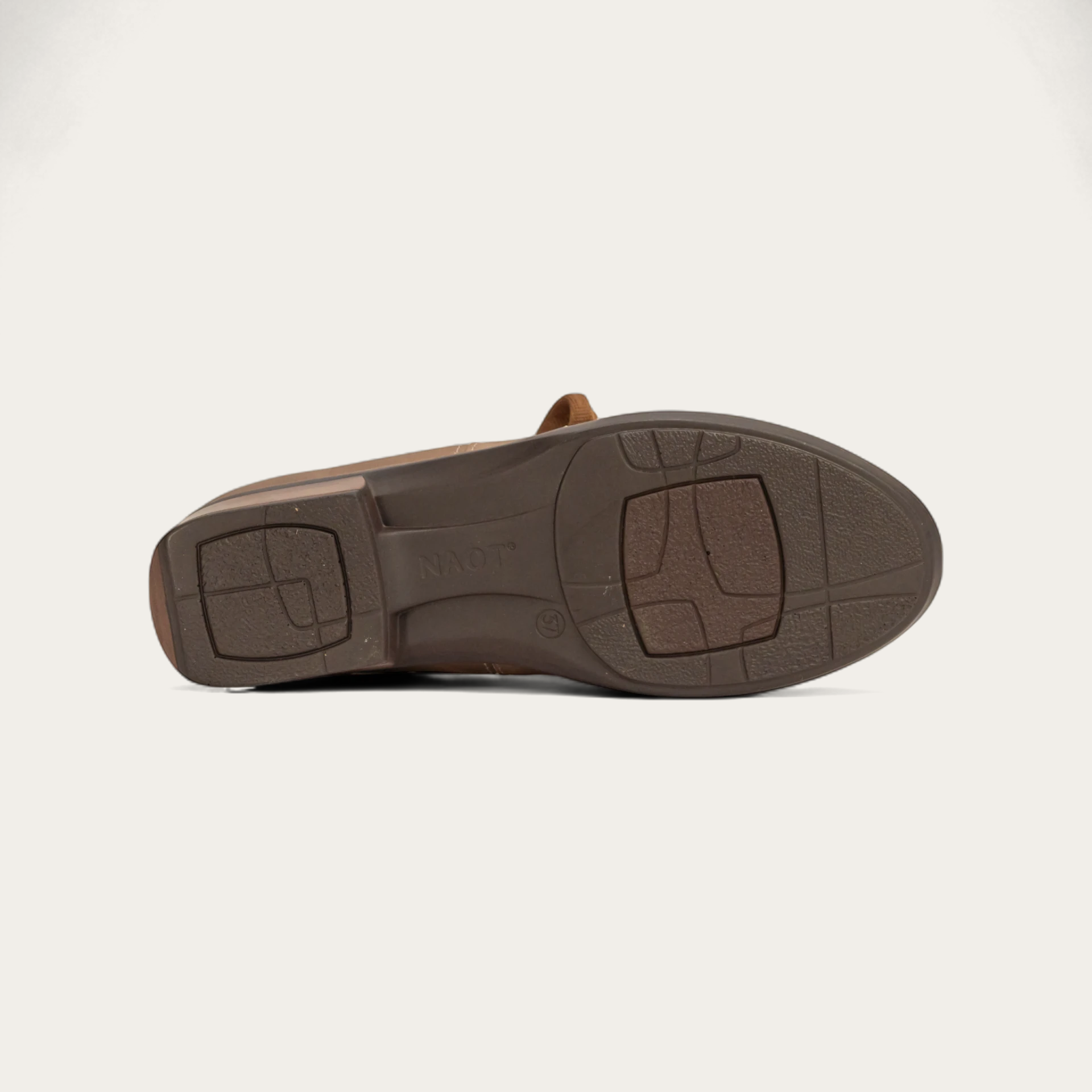 Blizzard | Naot Footwear US