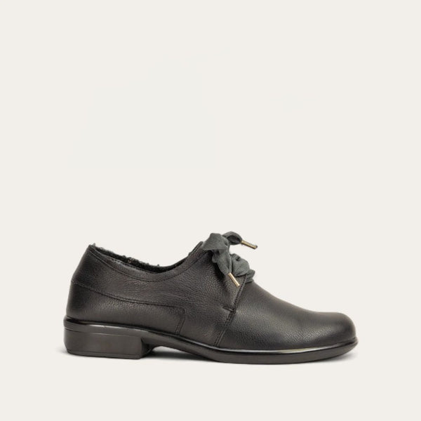 Blizzard | Naot Footwear US